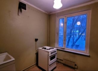 Продается 2-комнатная квартира, 44.2 м2, Москва, Шипиловская улица, 50к2, метро Красногвардейская