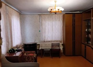 Продаю дом, 107 м2, Ртищево, улица Алексея Громова