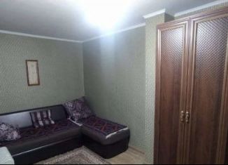 Сдам 1-комнатную квартиру, 35 м2, Дагестан, улица Коминтерна, 16