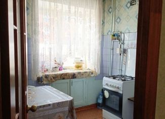 Продажа 2-комнатной квартиры, 42.3 м2, Омск, Учебная улица, 185