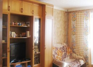 2-комнатная квартира на продажу, 53.3 м2, Москва, Чертановская улица, 48к2, метро Пражская