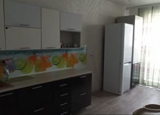 Продаю двухкомнатную квартиру, 67.5 м2, Новосибирская область, микрорайон Олимпийской славы, 1