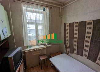 Продам комнату, 20 м2, Королёв, Советская улица, 14/23