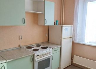 Продажа однокомнатной квартиры, 34 м2, Челябинская область, Гранитная улица, 21