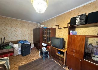 Продажа однокомнатной квартиры, 35 м2, Саратов, проспект имени 50 лет Октября, 58