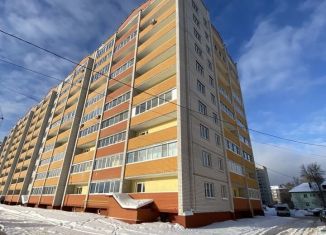 Продается двухкомнатная квартира, 69 м2, Смоленск, улица Крупской, 54Б, Промышленный район