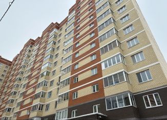 Продаю двухкомнатную квартиру, 64.6 м2, Серпухов, Стадионная улица, 1к1