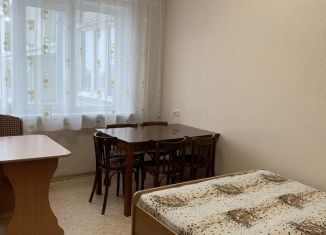 Продам 4-комнатную квартиру, 68.1 м2, Новосибирск, Нарымская улица, 21, Железнодорожный район
