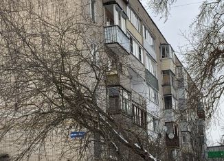 Продажа 2-комнатной квартиры, 48 м2, деревня Федурново, деревня Федурново, 4