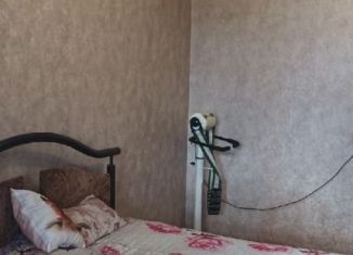 Сдаю в аренду 3-комнатную квартиру, 67 м2, Тюменская область, улица Николая Чаплина