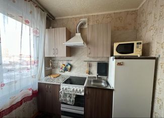 Аренда 1-комнатной квартиры, 30 м2, Мурманск, улица Зои Космодемьянской, 4