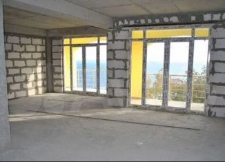 Продам 1-комнатную квартиру, 36.3 м2, Дагестан, проспект Насрутдинова, 158