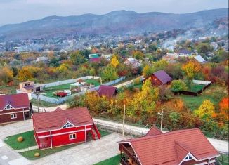 Продаю дом, 108 м2, поселок Каменномостский, Лесная улица