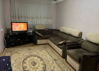 Продажа двухкомнатной квартиры, 53 м2, Дагестан, улица Д. Кумухского, 69А