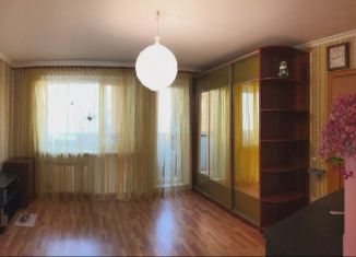 Продам 3-комнатную квартиру, 57.5 м2, Санкт-Петербург, Ленская улица, 6к3