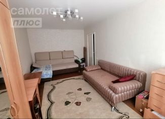 Продам однокомнатную квартиру, 31.9 м2, Сурск, Лесной переулок, 12