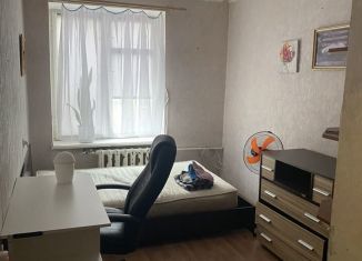 Сдаю в аренду комнату, 12 м2, Ступино, улица Чайковского, 21