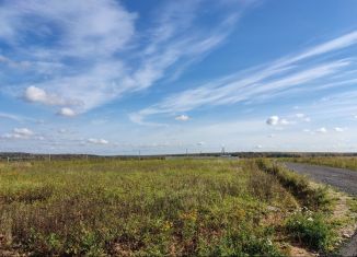 Продаю земельный участок, 6 сот., село Татаринцево, Лесная улица