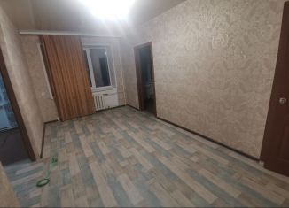 Продажа 2-комнатной квартиры, 42 м2, Тверская область, бульвар Профсоюзов, 5А