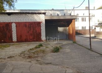 Продажа гаража, 20 м2, Калуга, улица Рылеева, 39