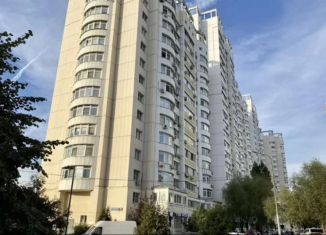 Двухкомнатная квартира на продажу, 74.5 м2, Москва, район Митино, Пятницкое шоссе, 15