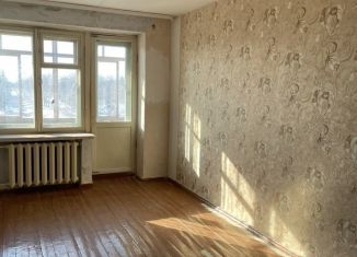 Продается двухкомнатная квартира, 44 м2, Республика Башкортостан, улица Губкина, 32