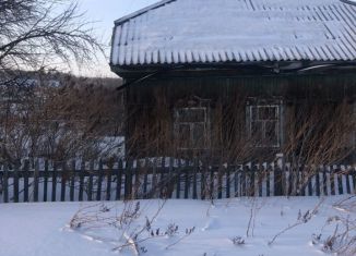 Продается дом, 50 м2, посёлок Пригородный, Берёзовый переулок