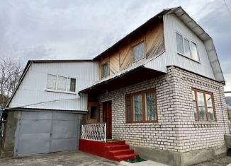 Продам дом, 130 м2, посёлок Мара-Аягъы, улица Крупской