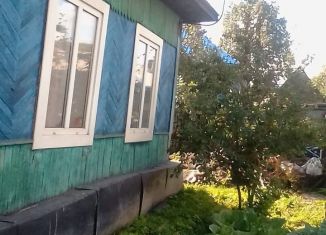 Продам дом, 59 м2, Ленинск-Кузнецкий, Проходной переулок, 10