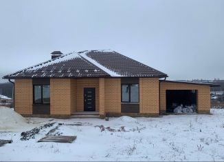 Продажа дома, 130 м2, село Стрелецкое