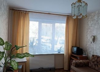 Сдается комната, 12 м2, Новосибирск, Выборная улица