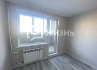 Продажа двухкомнатной квартиры, 43 м2, Екатеринбург, улица Новгородцевой, 7