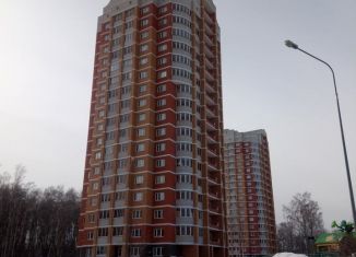3-комнатная квартира на продажу, 78.4 м2, Московская область, Центральная улица, 49