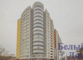3-комнатная квартира на продажу, 76.6 м2, Екатеринбург, Республиканская улица, 5, метро Проспект Космонавтов