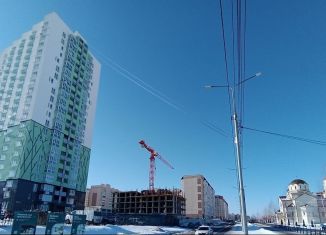 Продажа 4-комнатной квартиры, 82 м2, Саратовская область