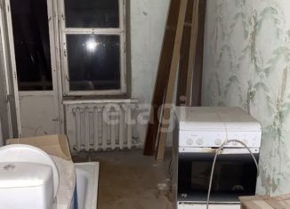 2-комнатная квартира на продажу, 47 м2, Беслан, улица Гагарина, 1