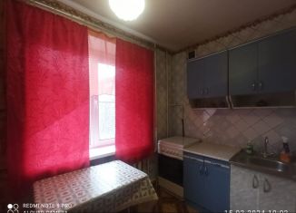 Продажа 1-комнатной квартиры, 36.3 м2, Таганрог, Транспортная улица, 1-3