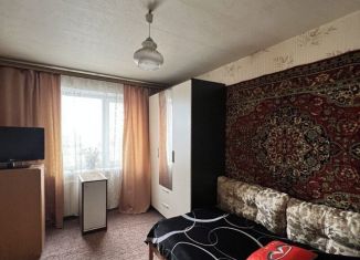 Двухкомнатная квартира на продажу, 50.2 м2, Московская область, улица Гудкова, 7
