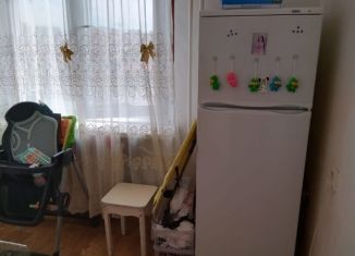 Продаю однокомнатную квартиру, 36 м2, Владикавказ, Московская улица, 8-й микрорайон