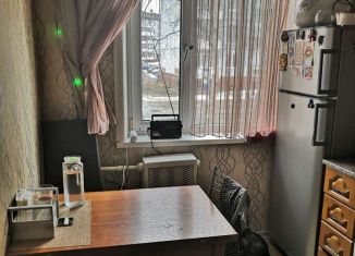 Сдается 1-ком. квартира, 30 м2, Новодвинск, Пролетарская улица