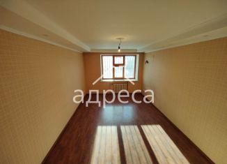 Продам 2-комнатную квартиру, 61 м2, Самара, Крейсерная улица, 3, ЖК Крейсер-2