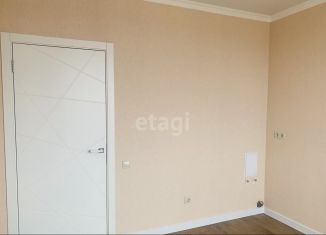 Продам 2-комнатную квартиру, 50 м2, Тюмень, улица Фармана Салманова, 4, ЖК Легенда Парк