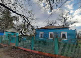 Продажа дома, 56 м2, село Александровка
