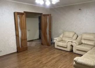Продается двухкомнатная квартира, 87.2 м2, Ростовская область, улица Ленина, 170