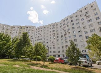 Продается пятикомнатная квартира, 105 м2, Ростовская область, улица Думенко, 1