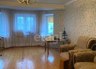 2-комнатная квартира на продажу, 85.5 м2, Ивановская область, улица Богдана Хмельницкого, 30А