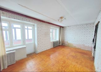 1-комнатная квартира на продажу, 35.7 м2, Карелия, проспект Александра Невского, 37