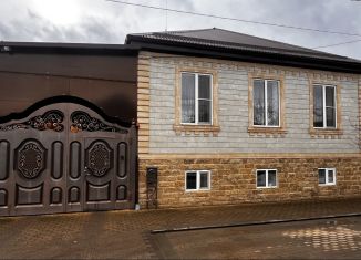 Дом на продажу, 158 м2, Георгиевск, улица Бойко
