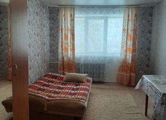 Сдача в аренду комнаты, 20 м2, Калуга, Московская улица, 193к2, Московский округ