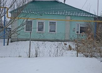 Дом на продажу, 97 м2, Курская область, улица Калинина, 105